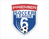 /public/logoimage/1591696823revision - 25.png